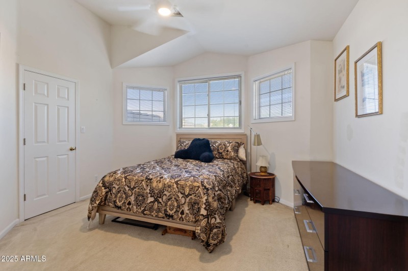 60-web-or-mls-DSC_6054