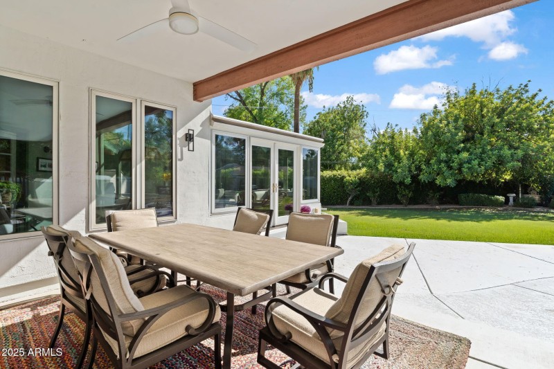 62-web-or-mls-DSC_6056