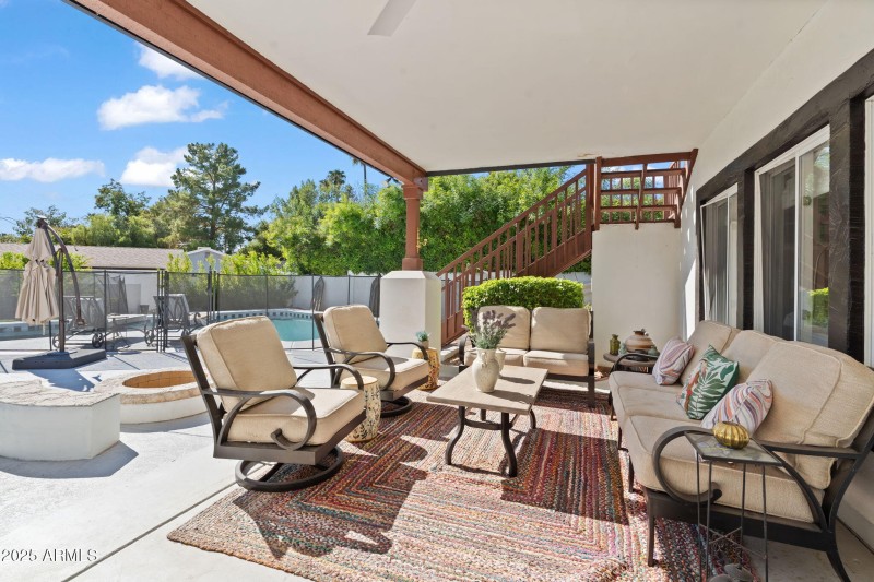 63-web-or-mls-DSC_6057