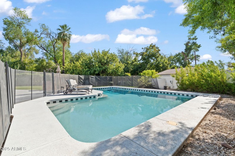 69-web-or-mls-DSC_6063