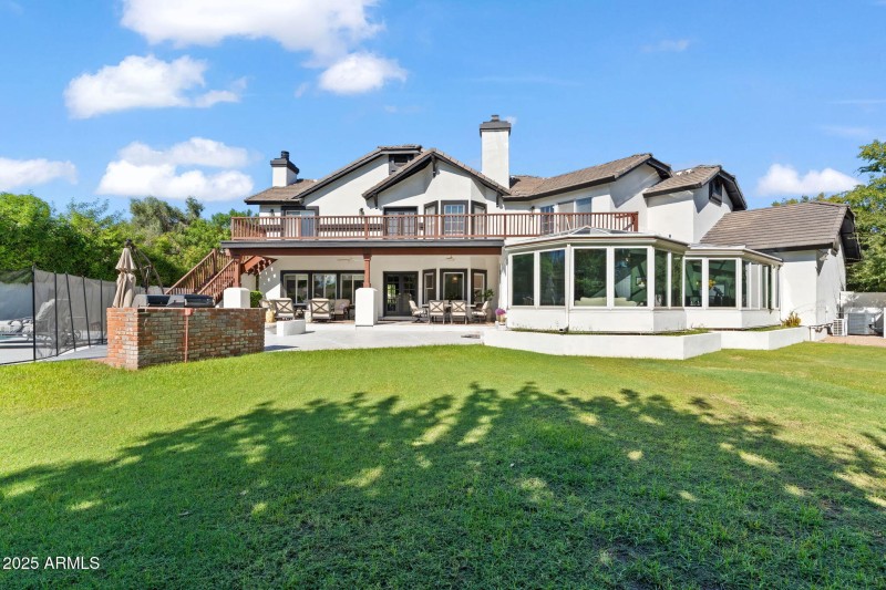 73-web-or-mls-DSC_6067