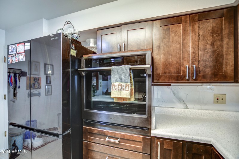 Kitchen 7