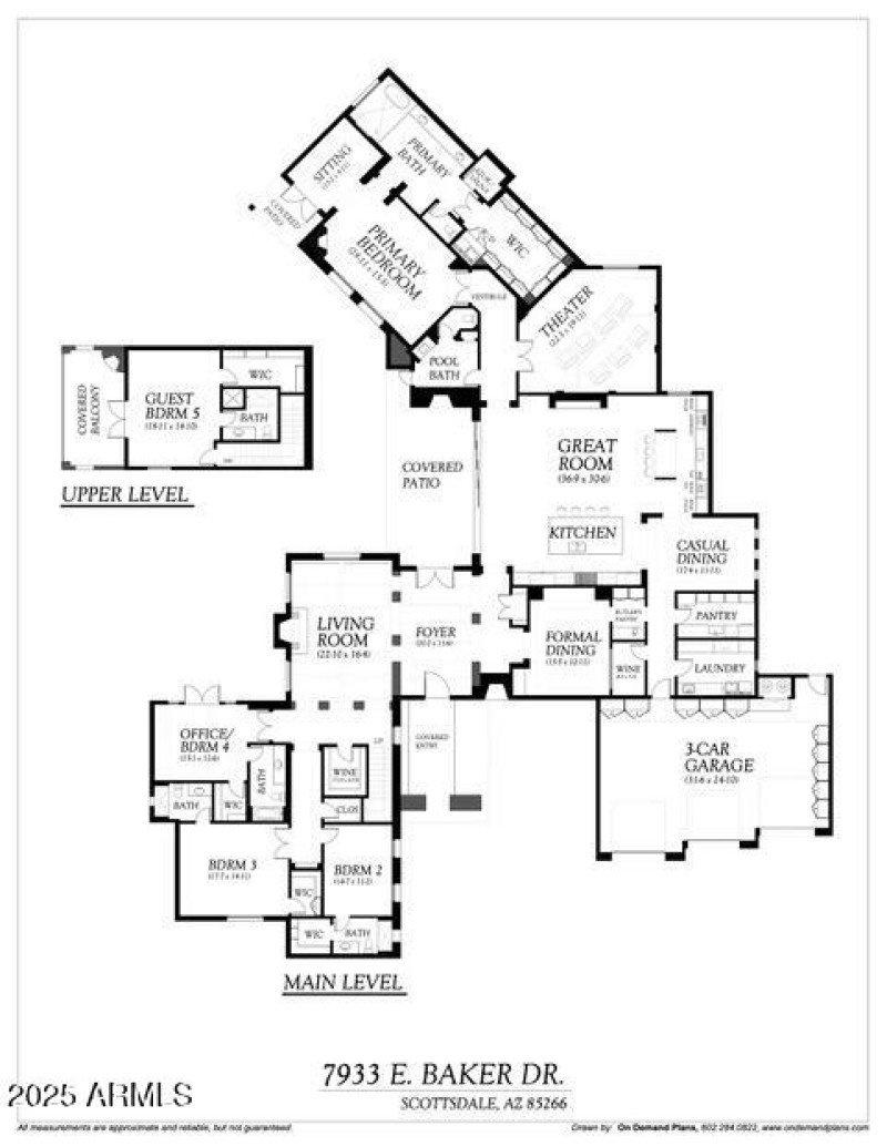 7933 E Baker Dr_2025_FLOOR PLAN