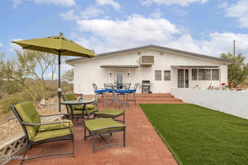277thAve-Patio-home