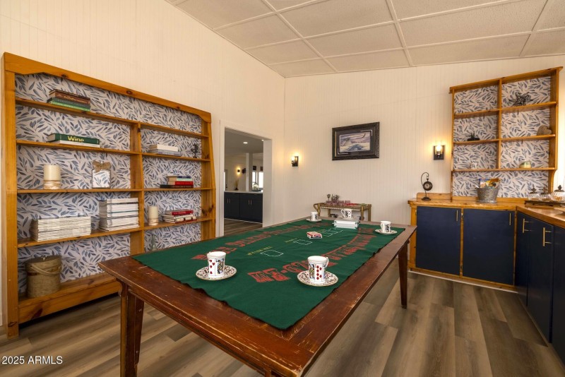 277thAveCraftroom2
