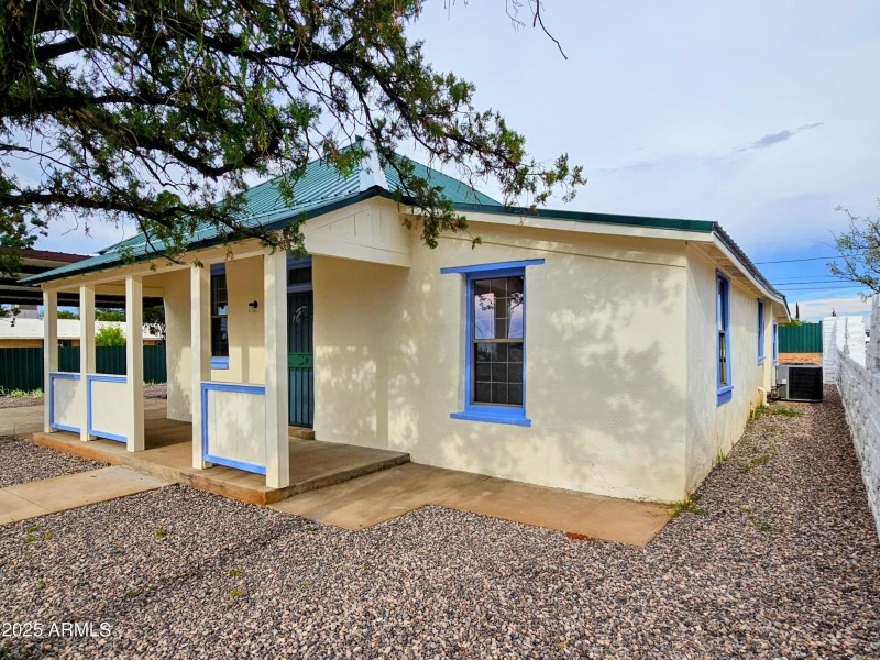 20250910_163717~2 (1)