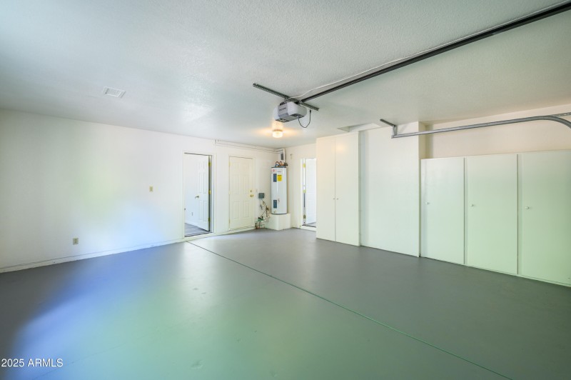 161 Starlite Drive-22