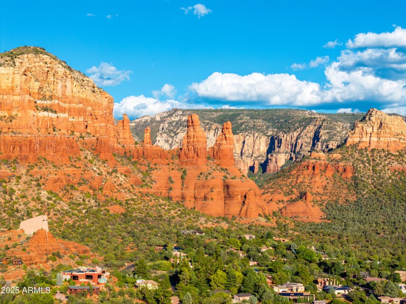 161 Starlite Drive-47