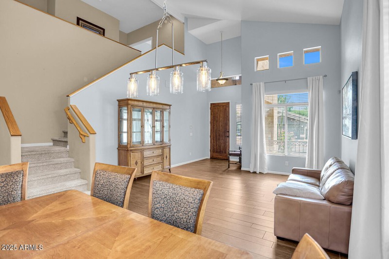 4952 E. Justica St-5-1280