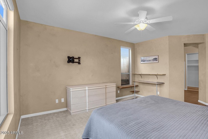 4952 E. Justica St-26-1280