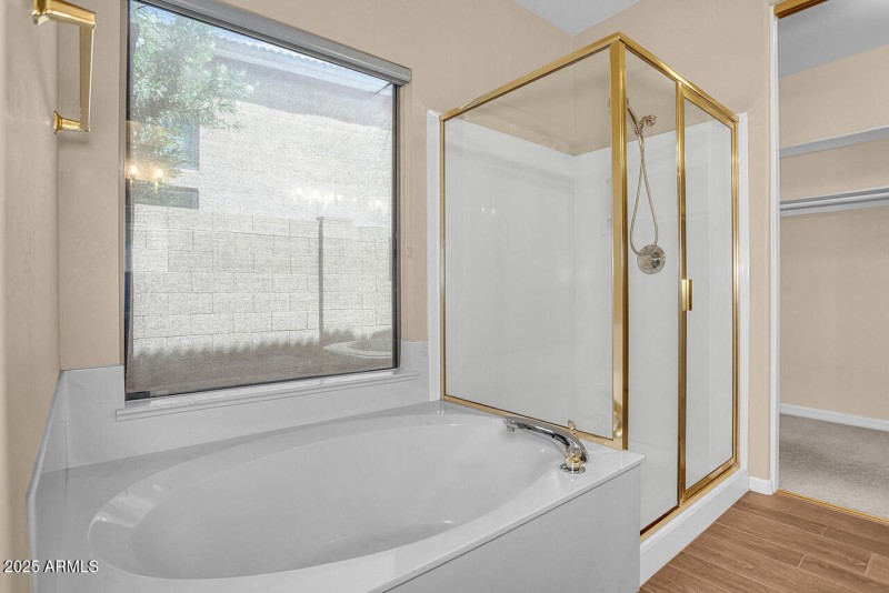 4952 E. Justica St-28-1280