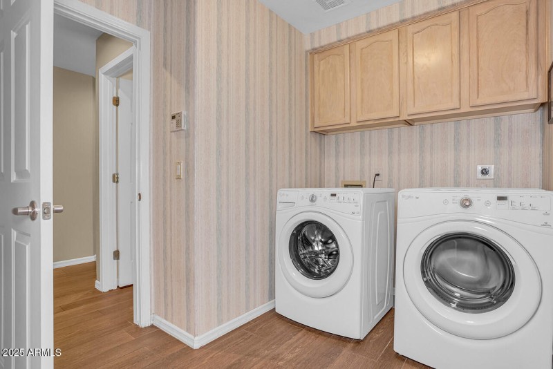 4952 E. Justica St-31-1280