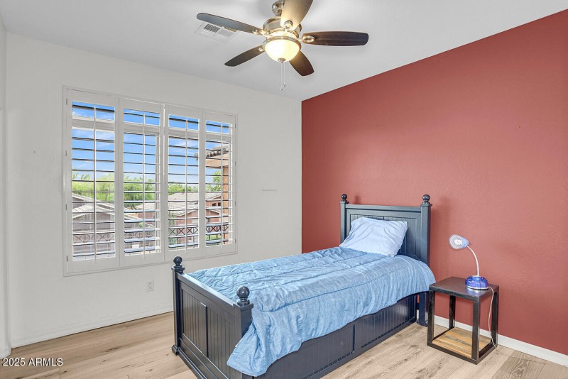 4952 E. Justica St-38-1280