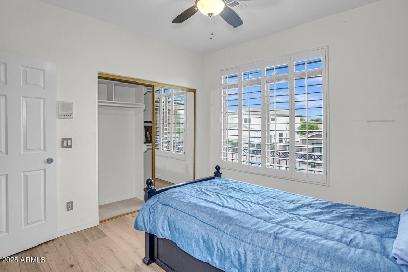 4952 E. Justica St-39-1280