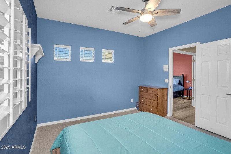 4952 E. Justica St-44-1280
