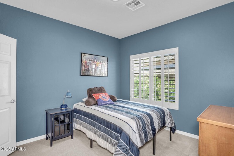 4952 E. Justica St-47-1280