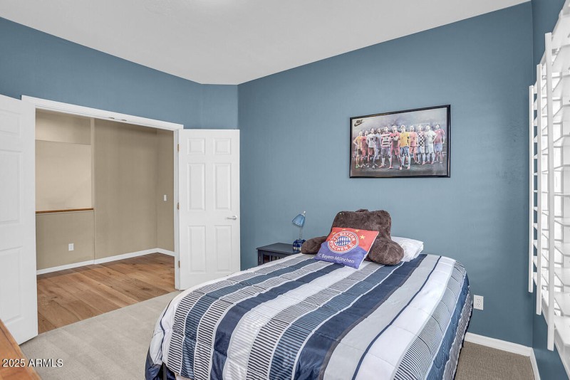 4952 E. Justica St-48-1280