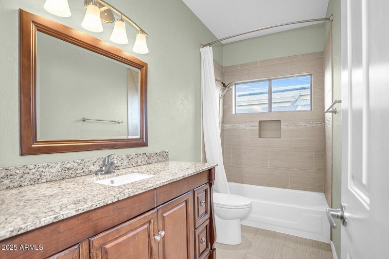 4952 E. Justica St-51-1280