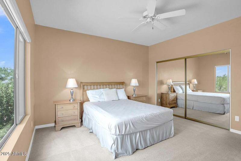 4952 E. Justica St-54-1280