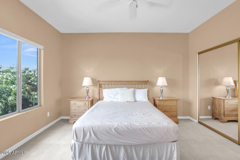 4952 E. Justica St-57-1280