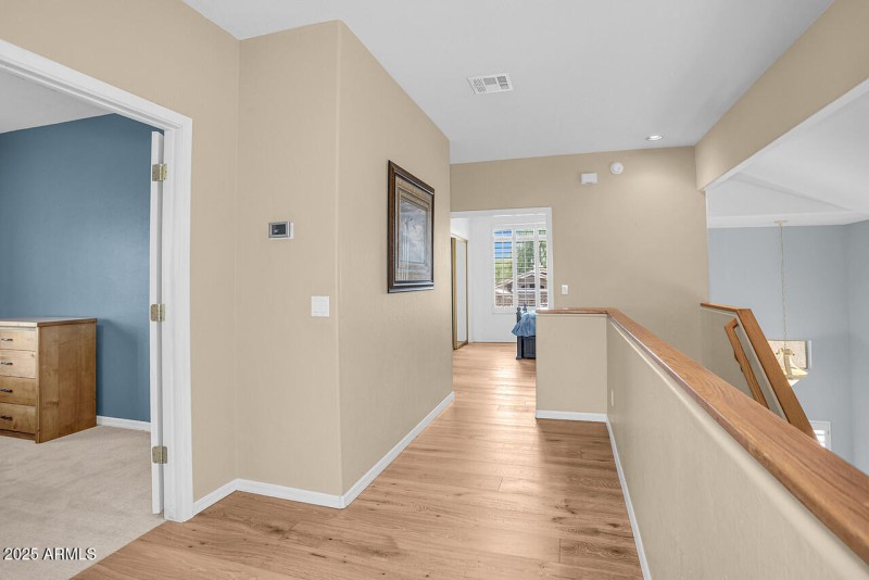 4952 E. Justica St-59-1280