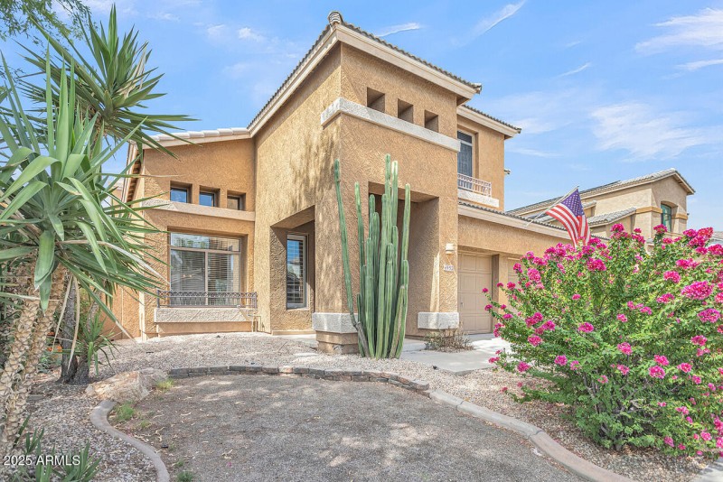 4952 E. Justica St-67-1280