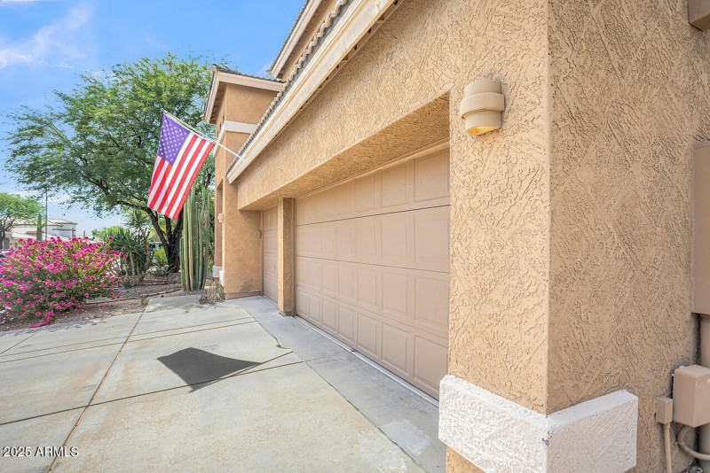 4952 E. Justica St-68-1280