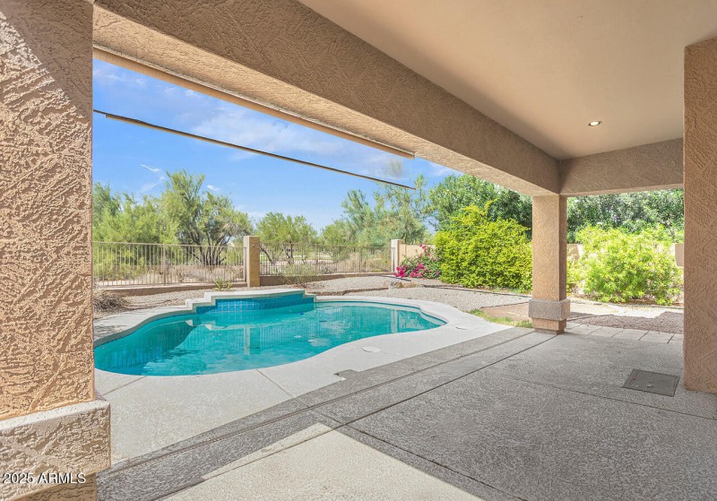 4952 E. Justica St-70-1280