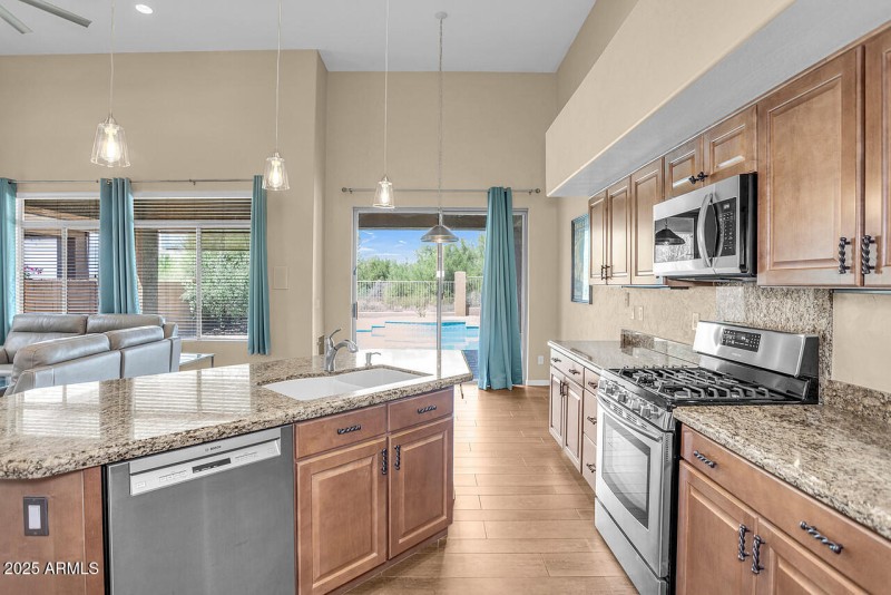 4952 E. Justica St-16-1280