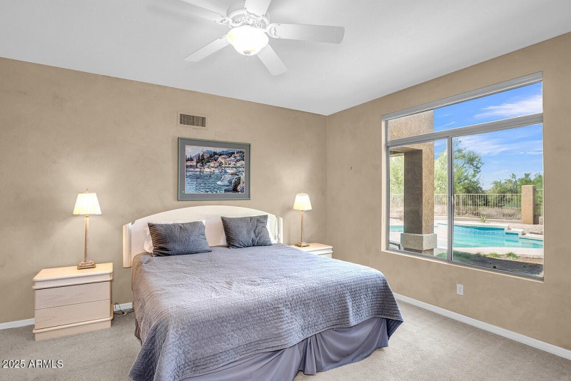 4952 E. Justica St-23-1280