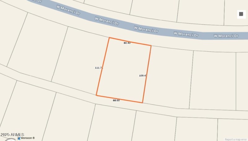 map (1)
