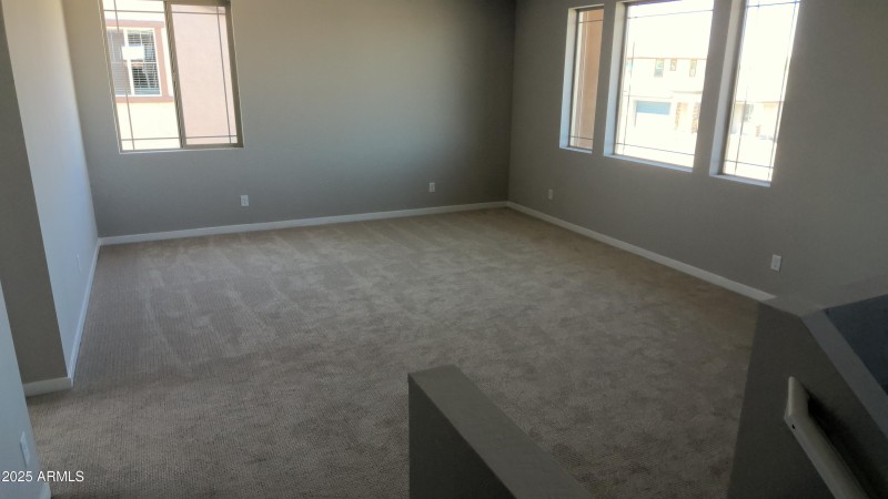 Big Loft