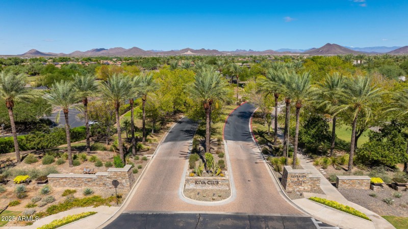 111-web-or-mls-DJI_20250912111402_0195_D