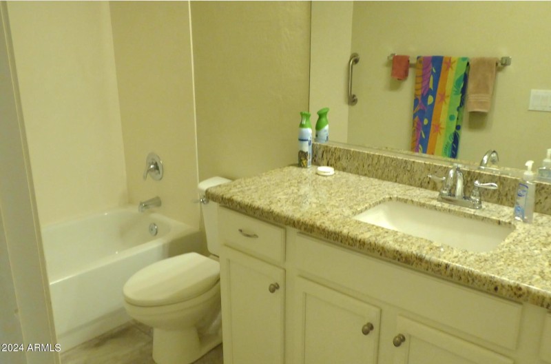 Screenshot_20240610_104703_Samsung Inter