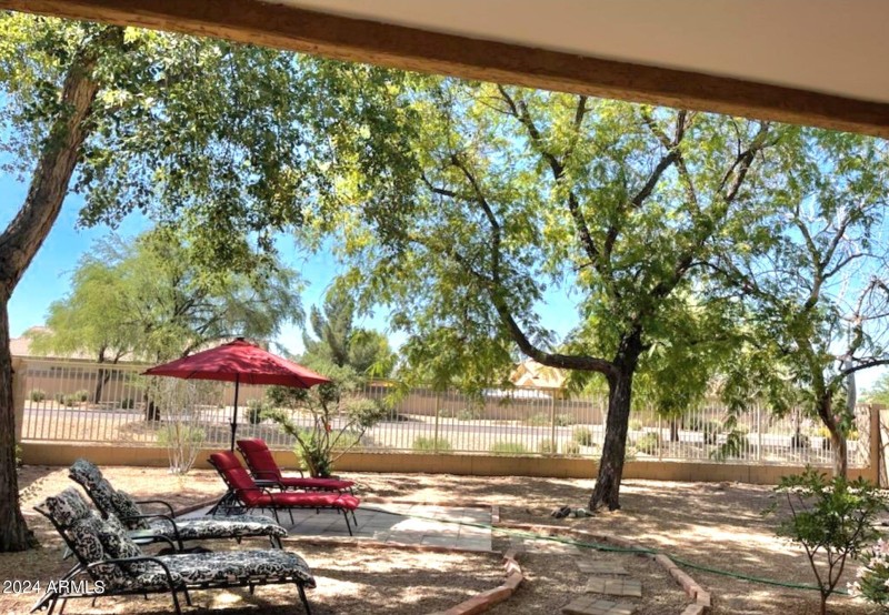 Screenshot_20240610_104853_Samsung Inter