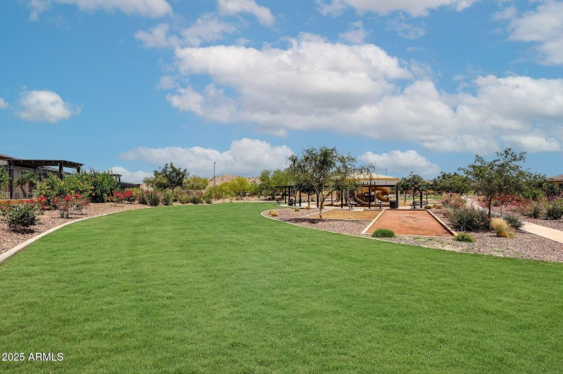 20250529191501105768000000-o