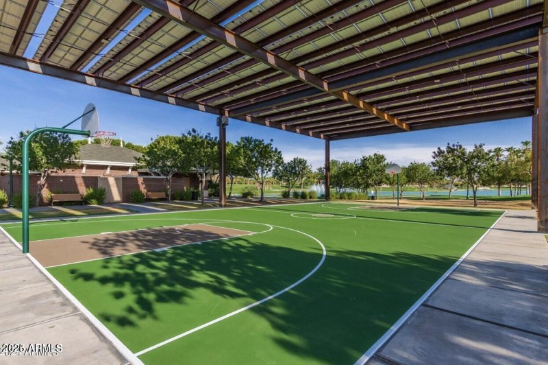 20250529221259618698000000-o