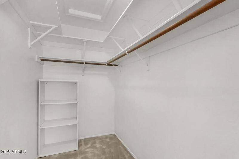 House (19)