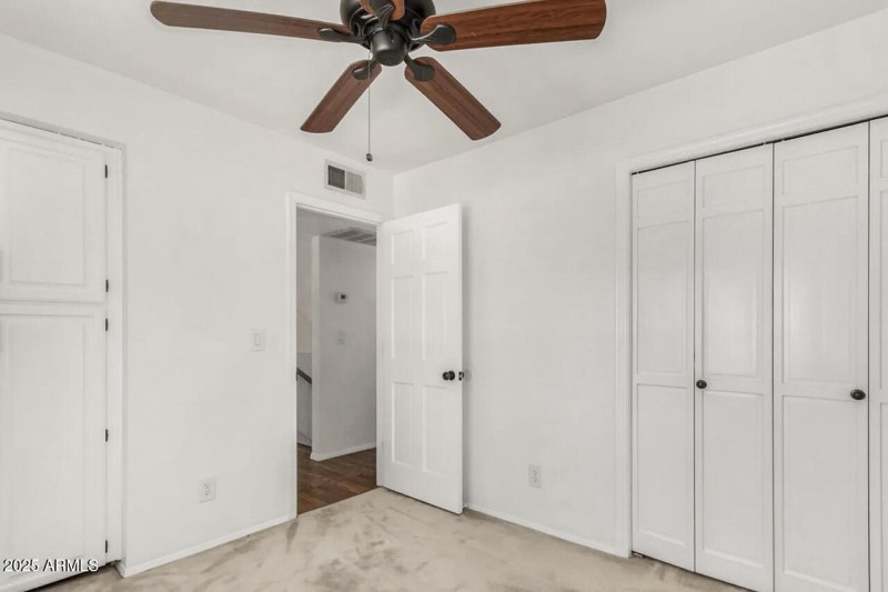 House (21)