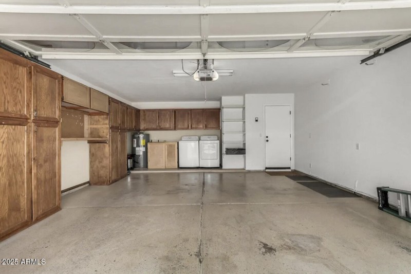House (30)