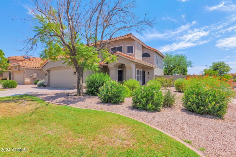 2-web-or-mls-P1036131