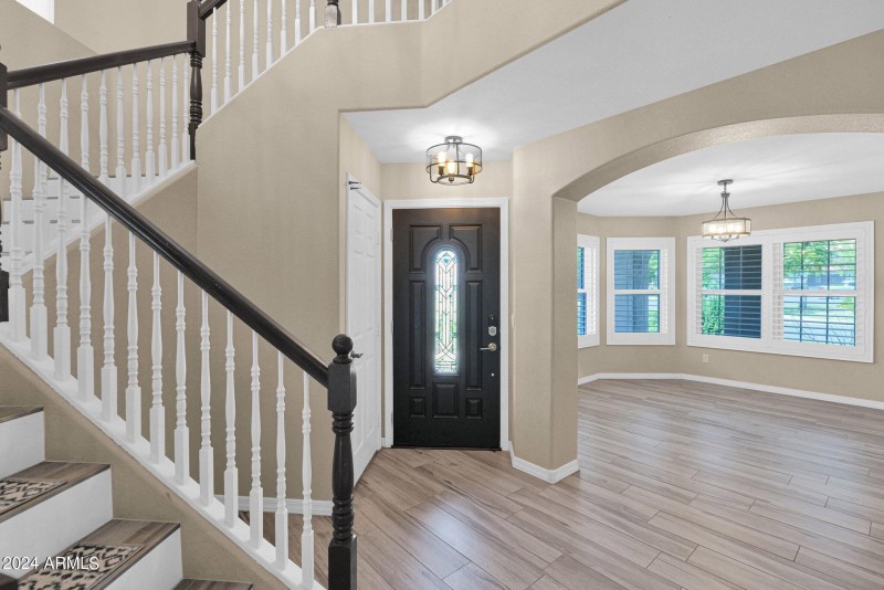 4-web-or-mls-P1036081