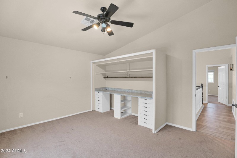 25-web-or-mls-P1036117