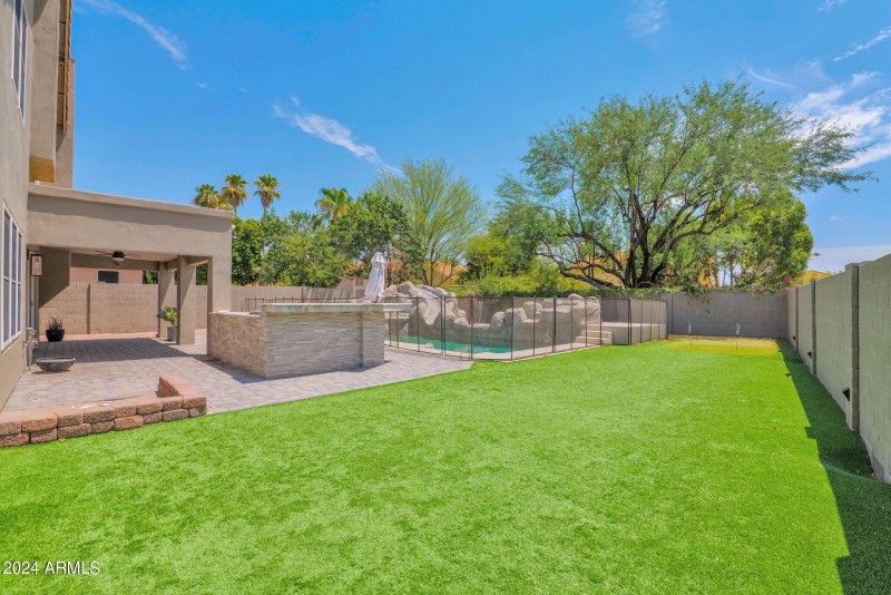 33-web-or-mls-P1036126