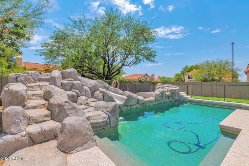 31-web-or-mls-P1036124