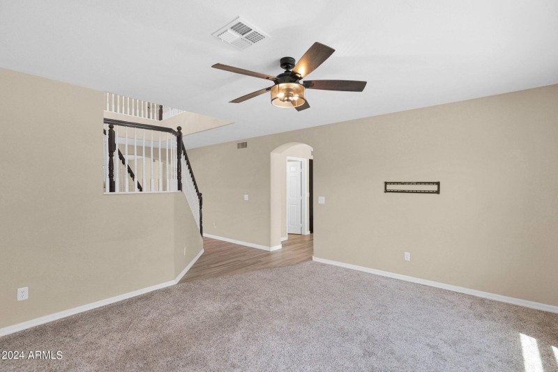 7-web-or-mls-P1036091