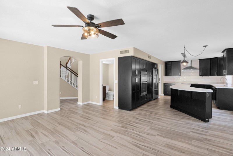 9-web-or-mls-P1036094