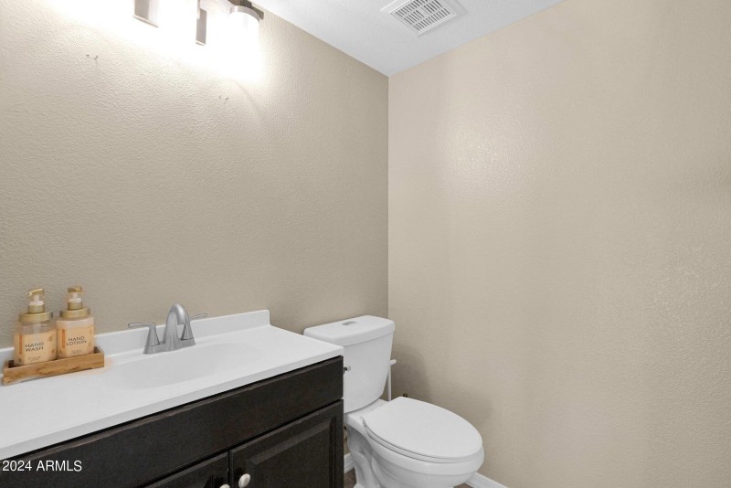 15-web-or-mls-P1036101