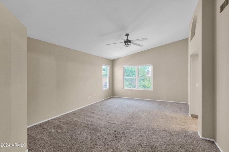 16-web-or-mls-P1036102