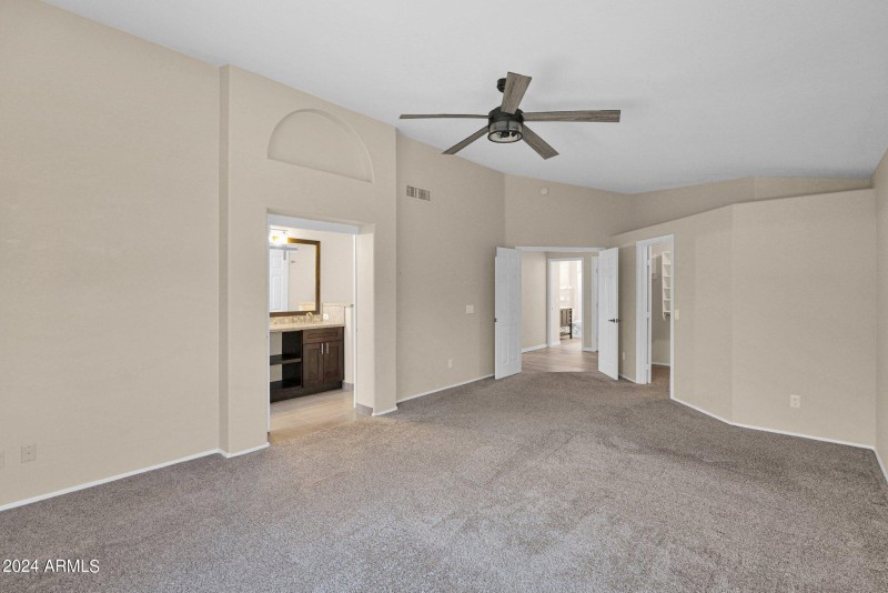 17-web-or-mls-P1036104